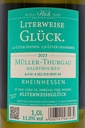 weinhaus-flick_muller-thrugau-halbtrocken-literweise-gluck_4.jpg