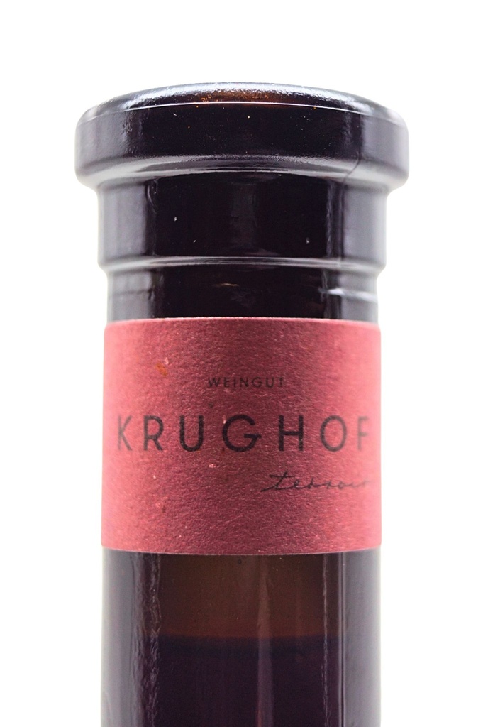 weingut-krughof_spatburgunder-rotwein-feinherb-2023_4.jpg