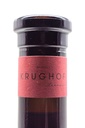 weingut-krughof_spatburgunder-rotwein-feinherb-2023_4.jpg