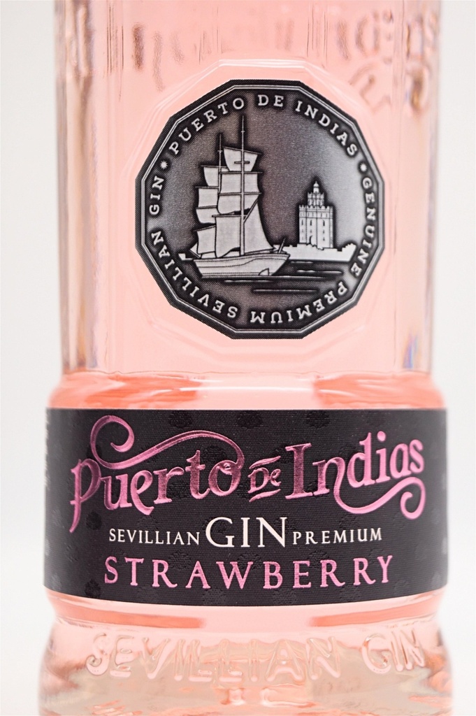 puerto-de-indias_sevillian-premium-gin-strawberry_2.jpg