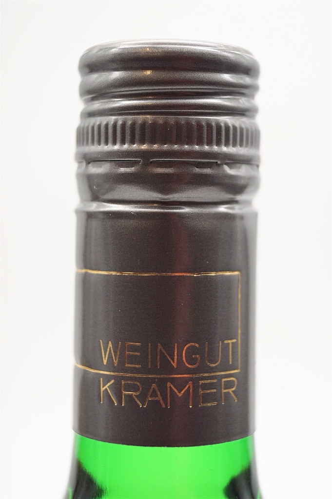 weingut-kramer_blauer-silvaner-kabinett-2021_4.jpg