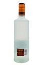 9-mile_vodka_1.jpg