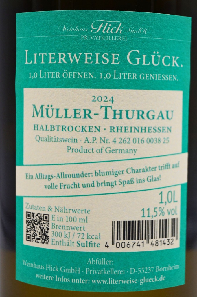 weinhaus-flick_muller-thrugau-halbtrocken-literweise-gluck_5.jpg