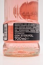 puerto-de-indias_sevillian-premium-gin-strawberry_3.jpg
