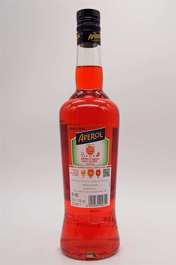 aperol_originale-aperitivo_1.jpg