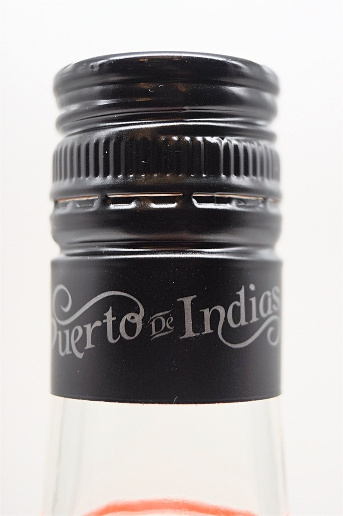 puerto-de-indias_sevillian-premium-gin-strawberry_4.jpg