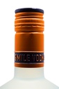 9-mile_vodka_4.jpg