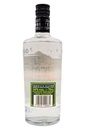 salitos_tequila-silver_1.jpg