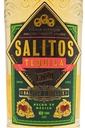 salitos_tequila-gold_2.jpg