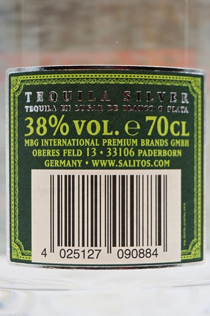 salitos_tequila-silver_3.jpg
