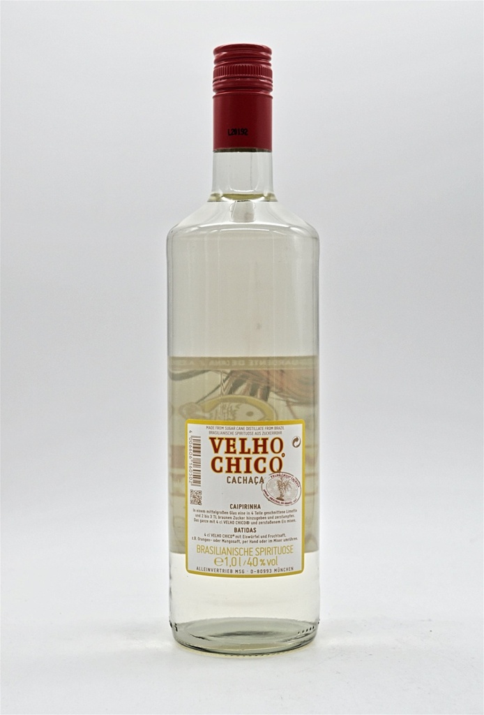 velho-chico_cachaca_1.jpg