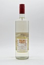 velho-chico_cachaca_1.jpg