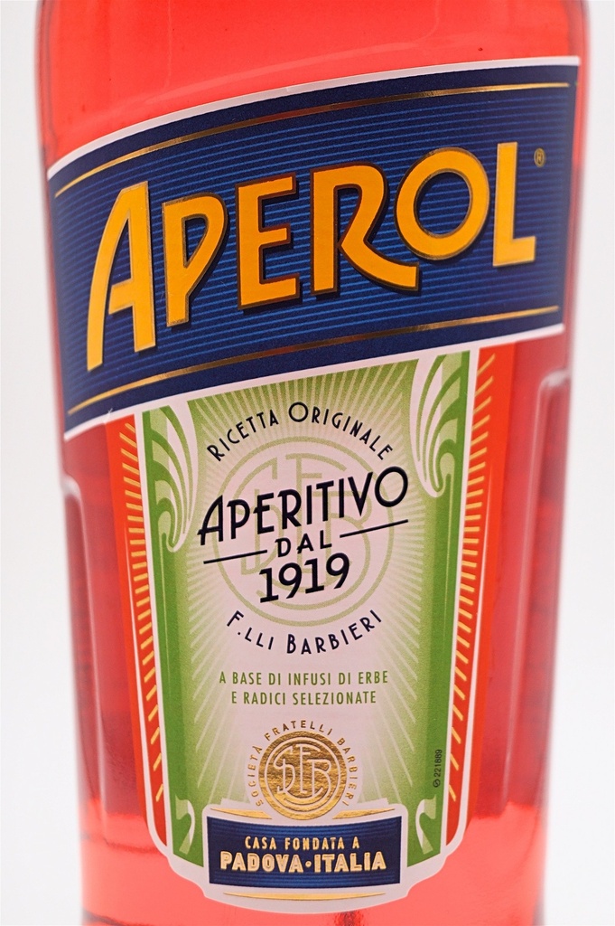 aperol_originale-aperitivo_2.jpg