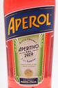 aperol_originale-aperitivo_2.jpg