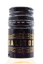 salitos_tequila-gold_4.jpg