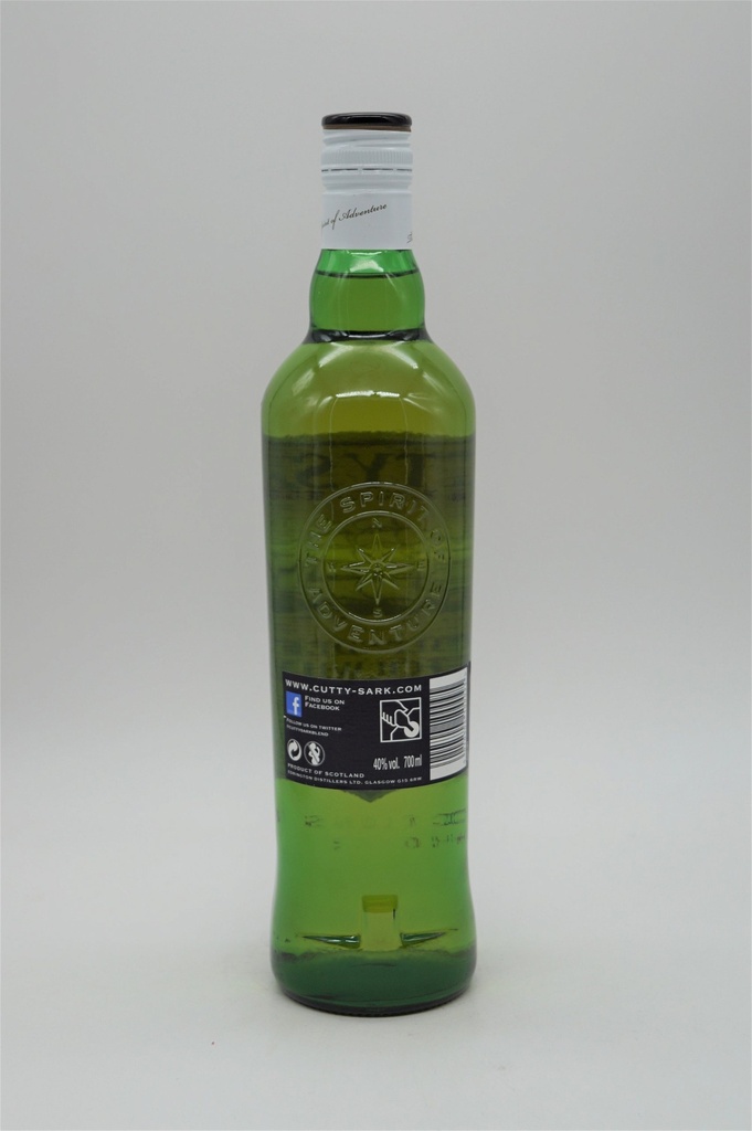 cutty-sark_blended-scotch-whisky_2.jpg