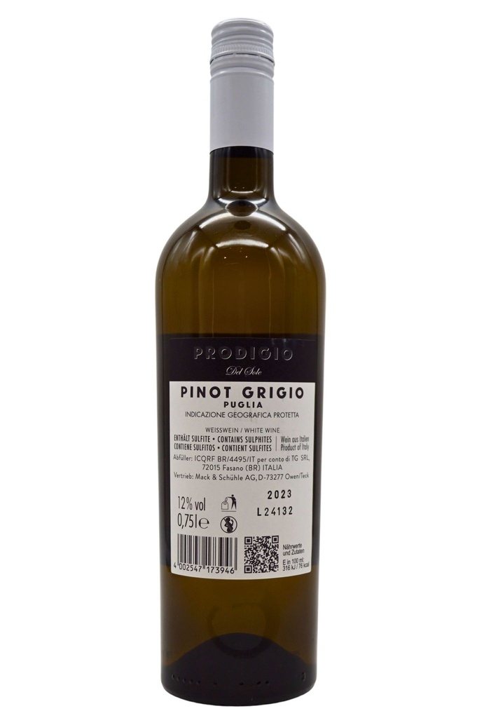 prodigio-del-sole_pinot-grigio-puglia-igp_1.jpg