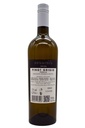 prodigio-del-sole_pinot-grigio-puglia-igp_1.jpg