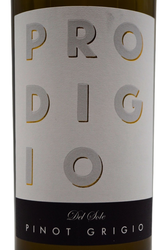 prodigio-del-sole_pinot-grigio-puglia-igp_2.jpg