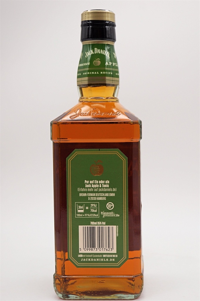 jack-daniels_apple-tennessee-whiskey_1.jpg