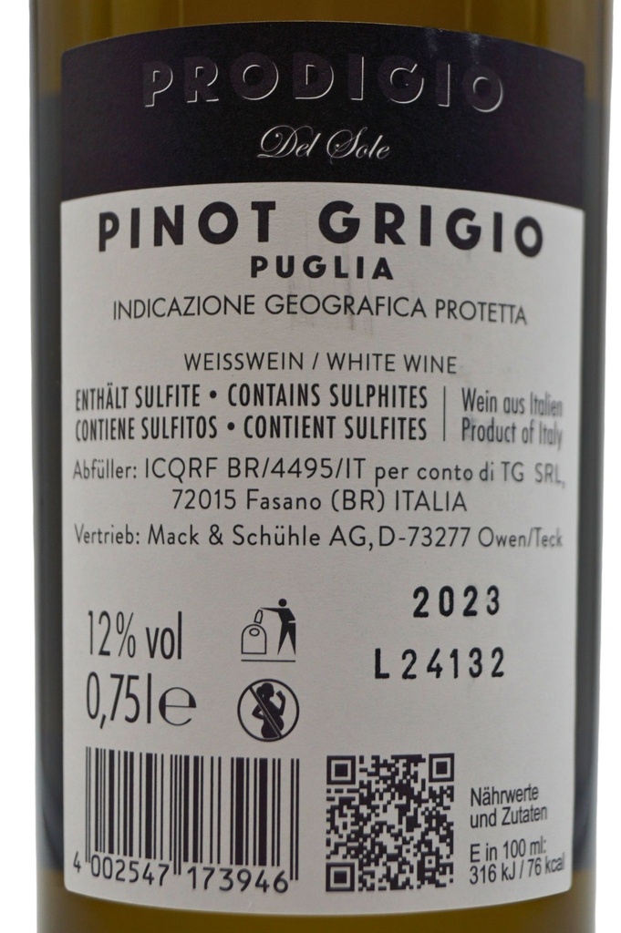 prodigio-del-sole_pinot-grigio-puglia-igp_3.jpg