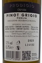 prodigio-del-sole_pinot-grigio-puglia-igp_3.jpg