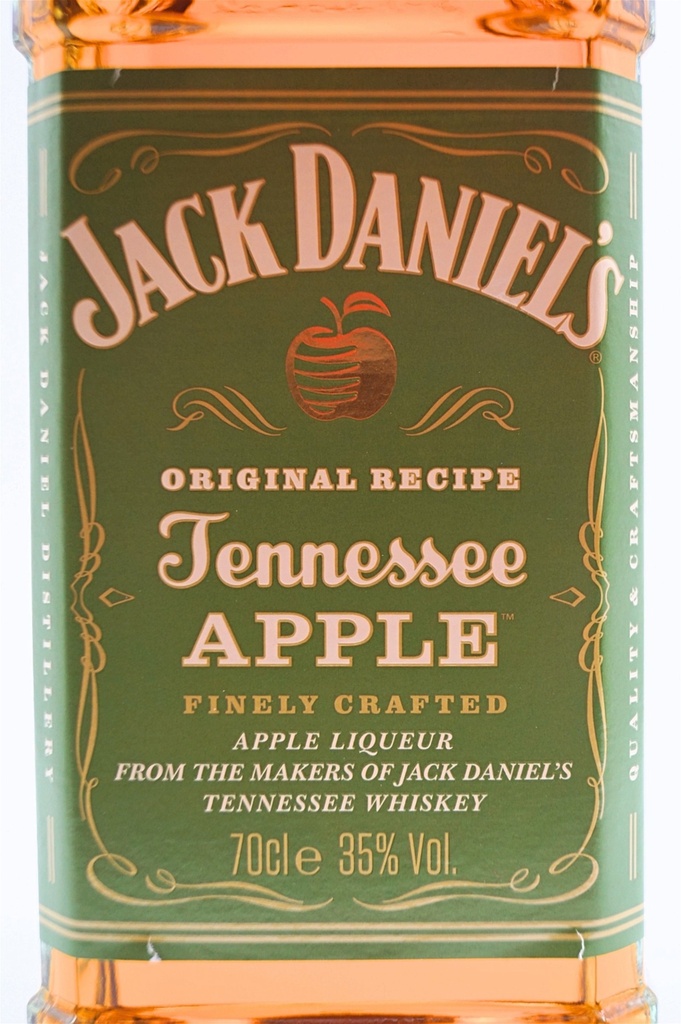 jack-daniels_apple-tennessee-whiskey_2.jpg