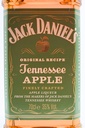 jack-daniels_apple-tennessee-whiskey_2.jpg