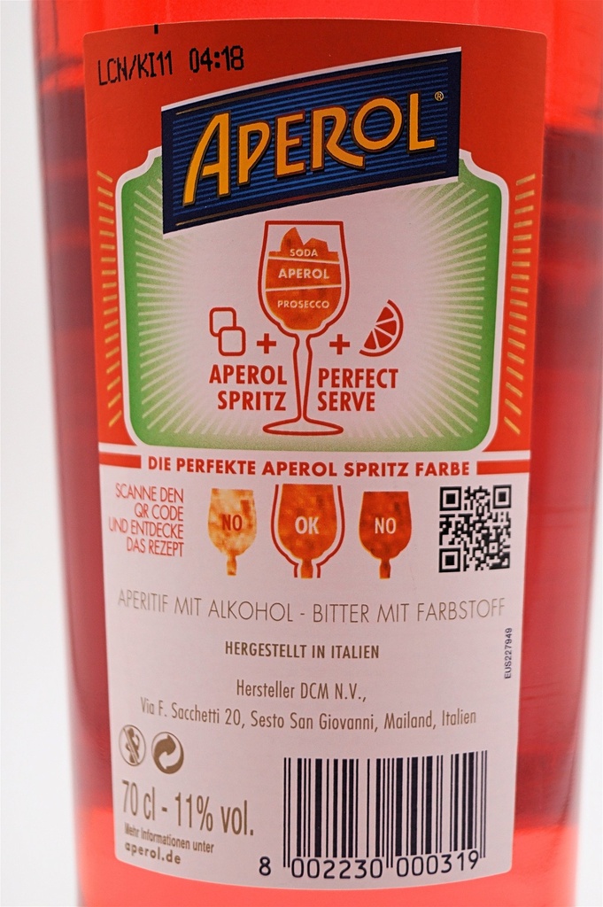 aperol_originale-aperitivo_3.jpg