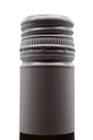 prodigio-del-sole_pinot-grigio-puglia-igp_4.jpg