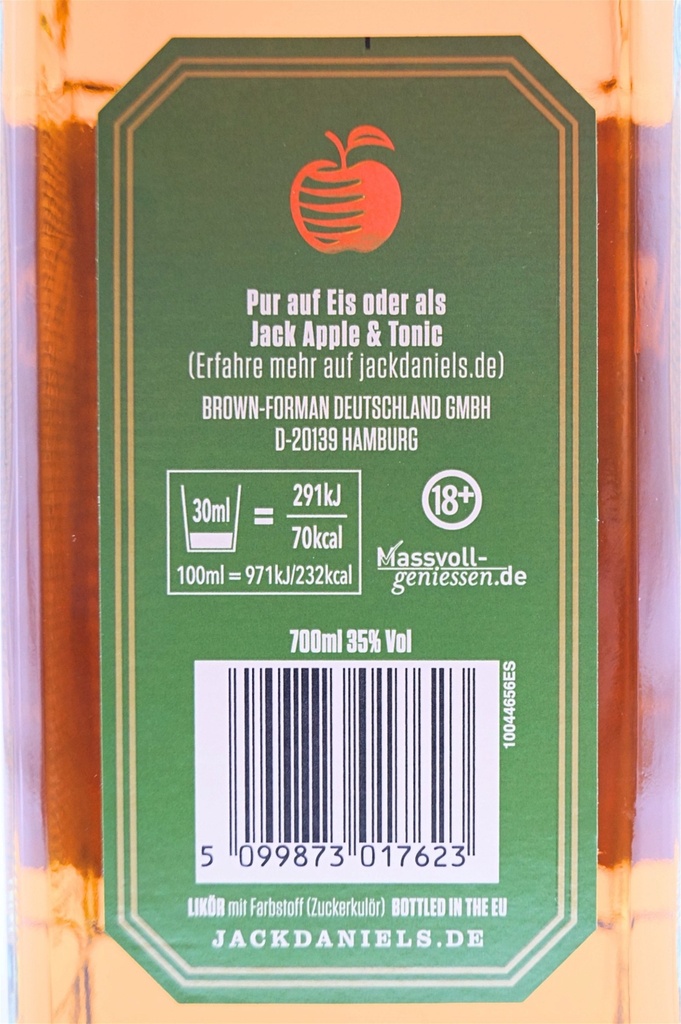 jack-daniels_apple-tennessee-whiskey_3.jpg