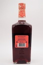 haymans_sloe-gin_1.jpg