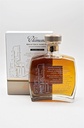 clement_colonne-creole-rhum-vieux-agricole_1.jpg