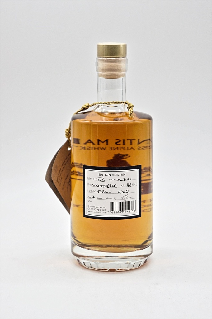 santis-malt_finest-selection-edition-alpstein-no-16-single-malt-whisky_2.jpg