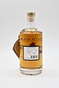 santis-malt_finest-selection-edition-alpstein-no-16-single-malt-whisky_2.jpg