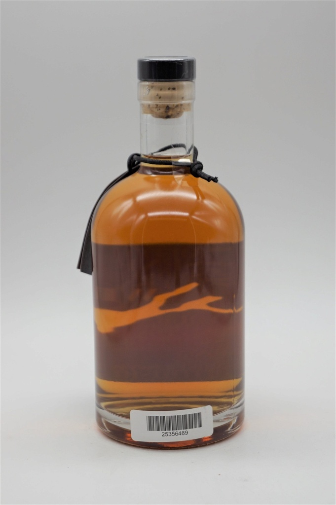senft_whisky-2013-2018_2.jpg