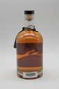 senft_whisky-2013-2018_2.jpg
