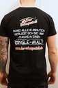 der-schnapsstodl_ich-schnapsstodl-jetzt-t-shirt-m_2.jpg