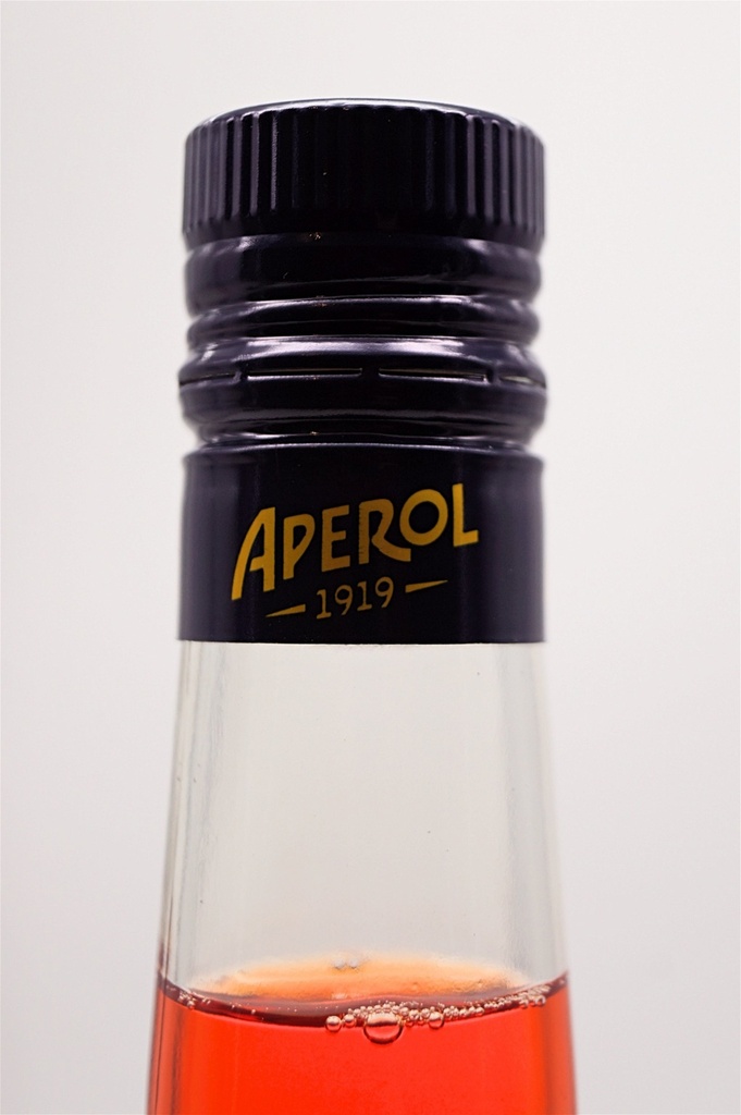 aperol_originale-aperitivo_4.jpg