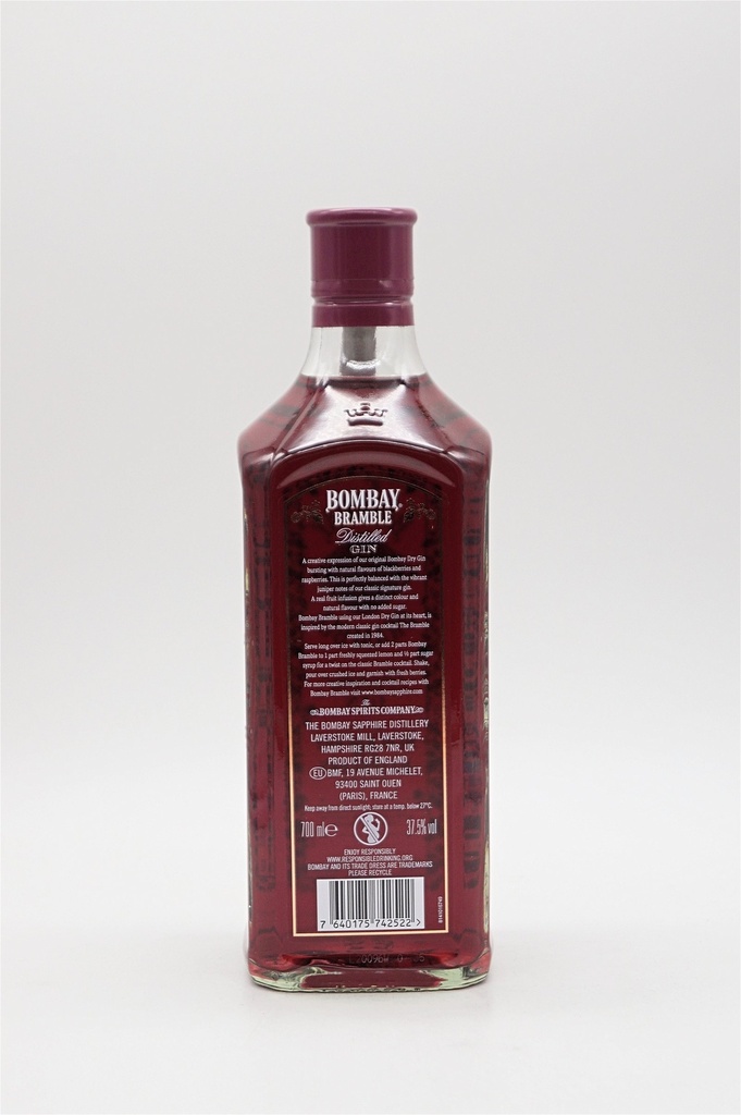 bombay-sapphire_bramble_2.jpg