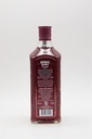 bombay-sapphire_bramble_2.jpg