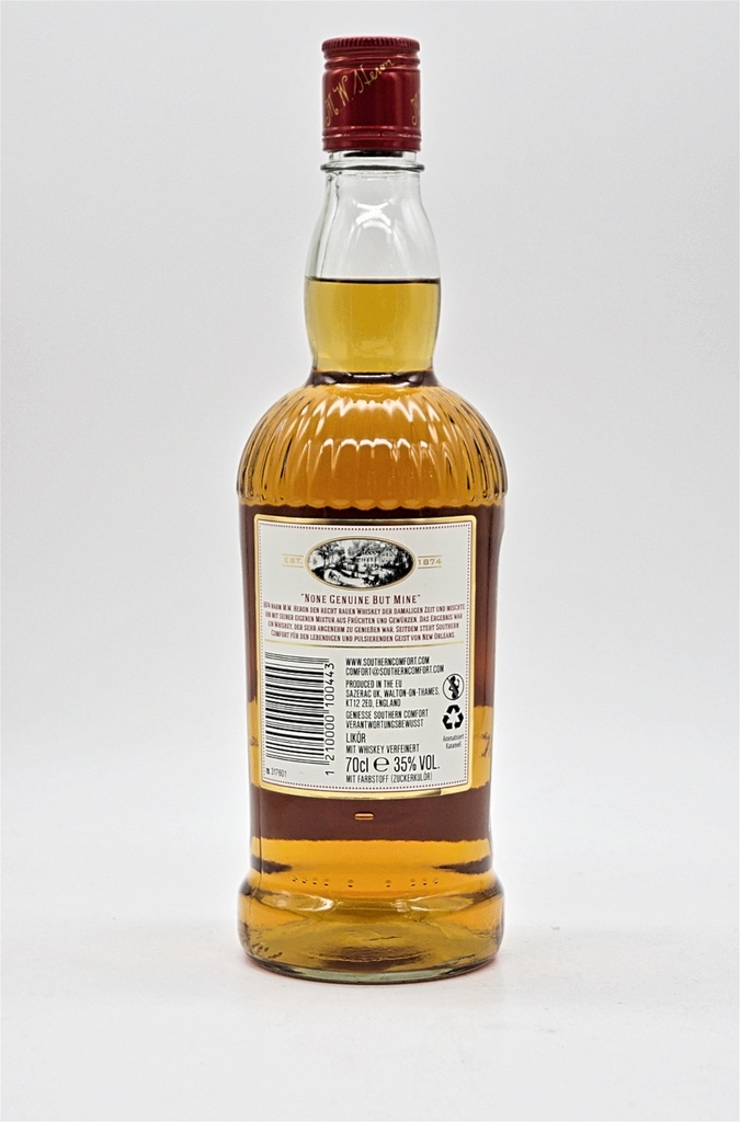 southern-comfort_original_2.jpg