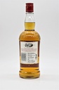 southern-comfort_original_2.jpg