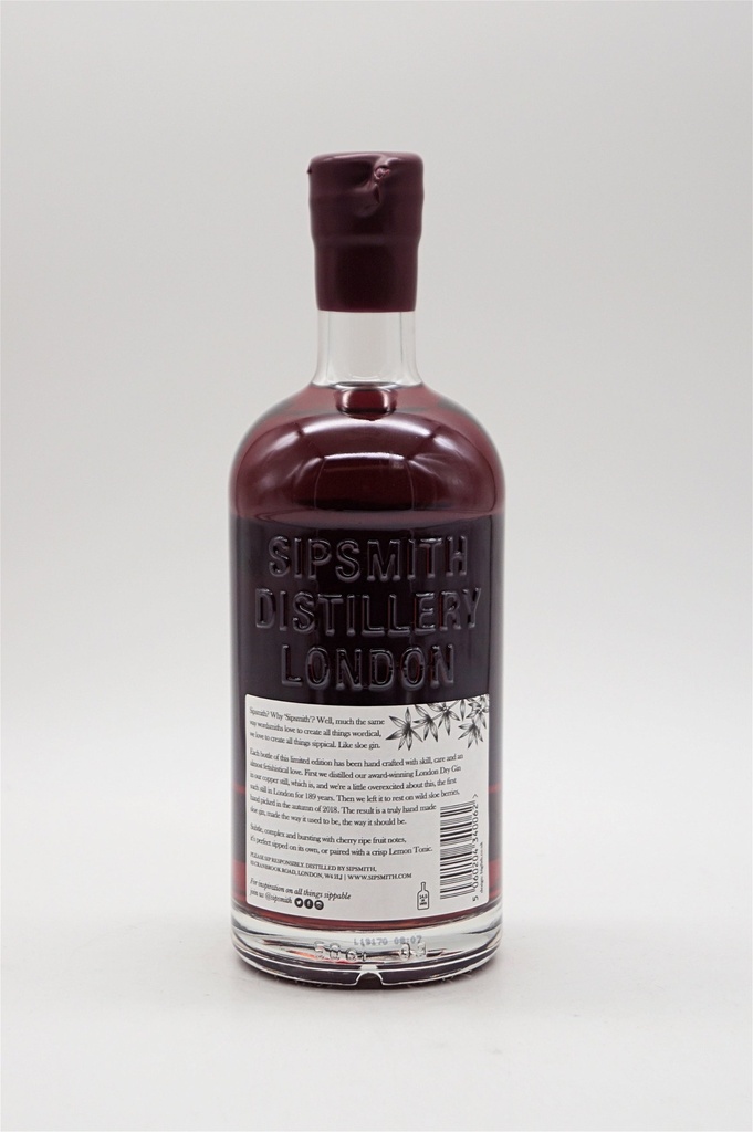sipsmith_sloe-gin-2018_2.jpg