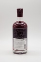 sipsmith_sloe-gin-2018_2.jpg