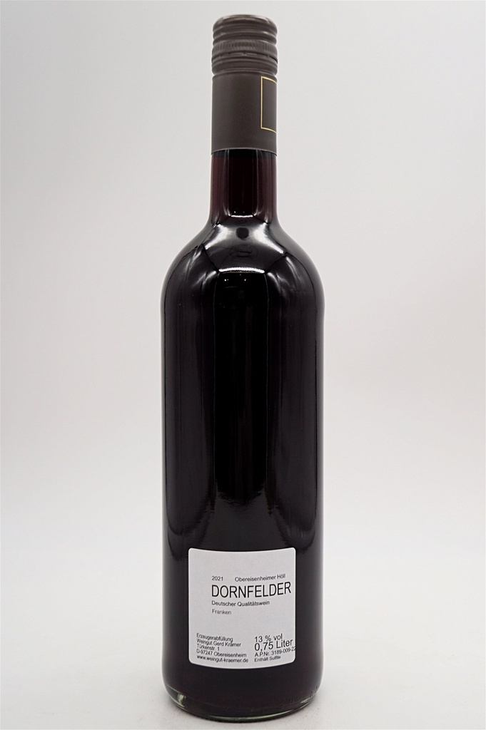 weingut-kramer_dornfelder-love-2021_1.jpg