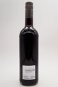 weingut-kramer_dornfelder-love-2021_1.jpg