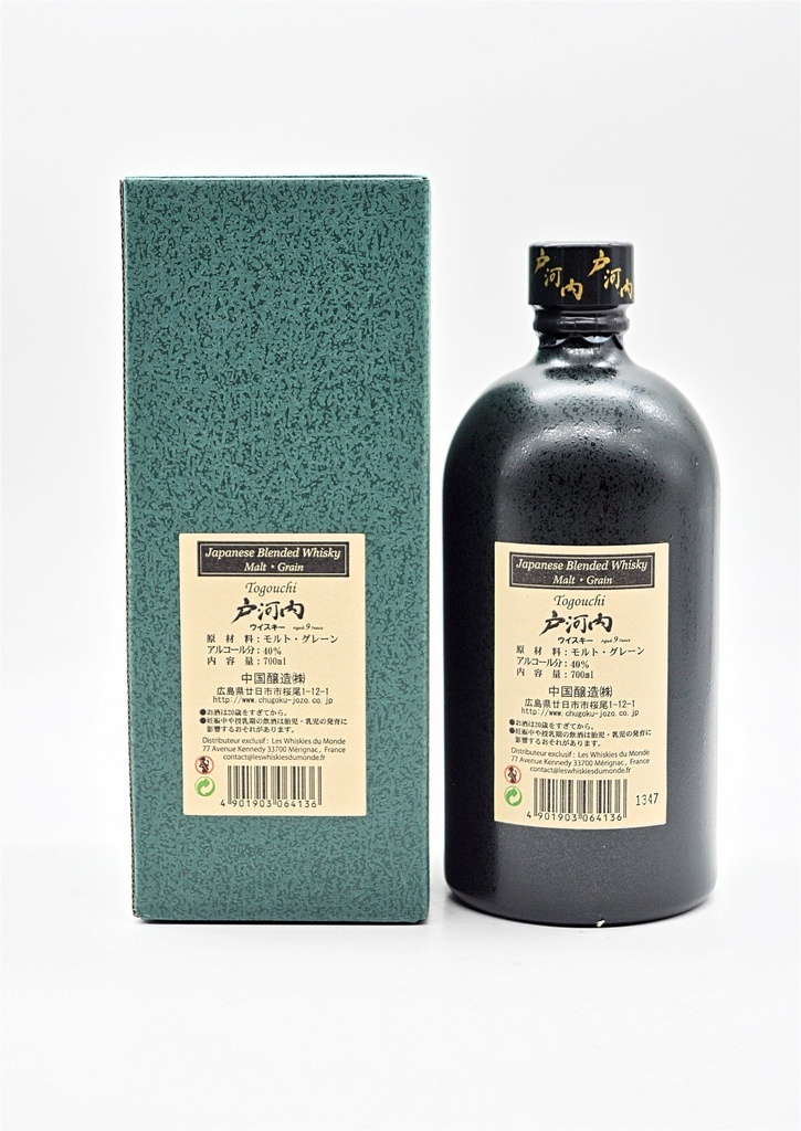 togouchi_9-jahre-japanese-blended-whisky_2.jpg