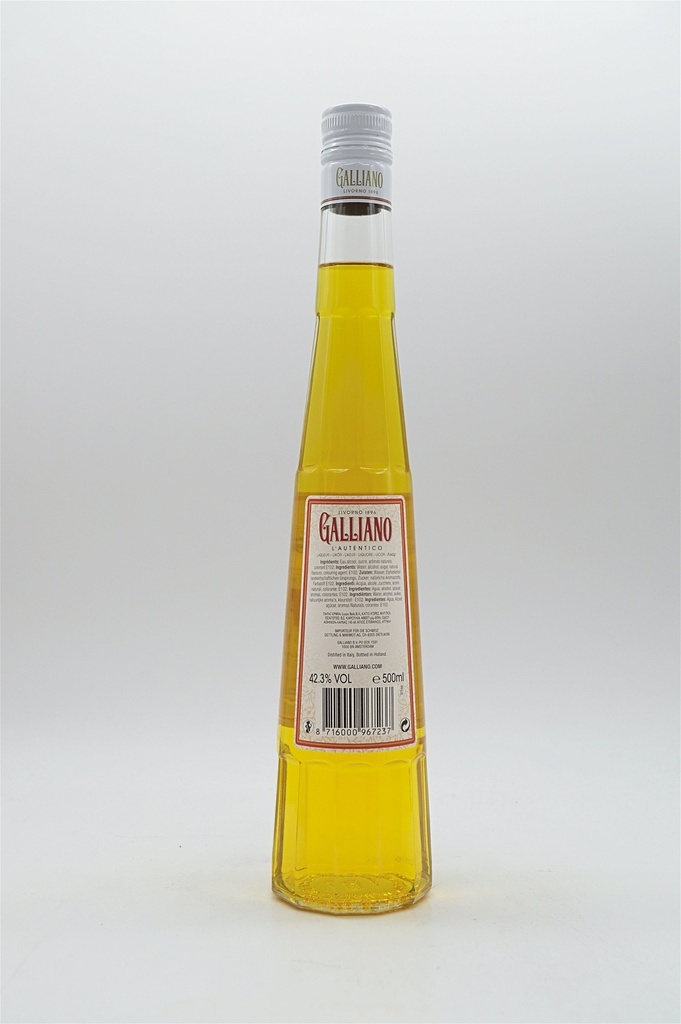 galliano_l-autentico_2.jpg