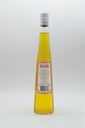 galliano_l-autentico_2.jpg